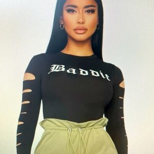 Women's Top
